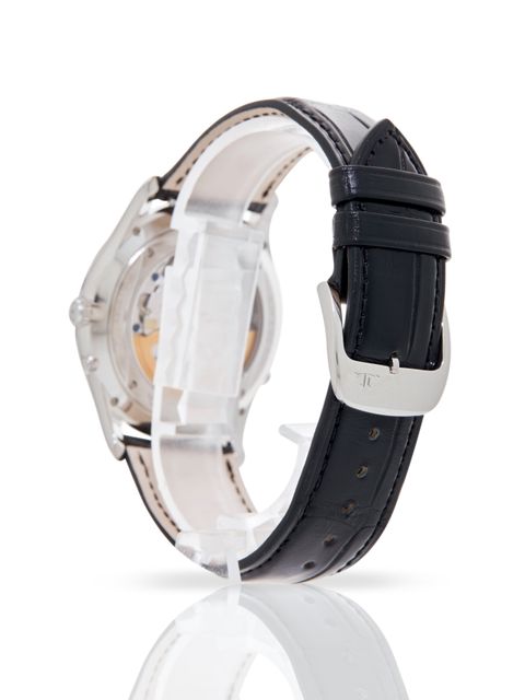 Jaeger-LeCoultre Master Ultra Thin Moon 1368480 Image 3